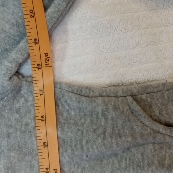 Campus Sutra Sweater Women Large - Picture 3 of 9